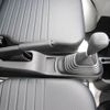 daihatsu hijet-truck 2025 -DAIHATSU 【名変中 】--Hijet Truck S500P--0203746---DAIHATSU 【名変中 】--Hijet Truck S500P--0203746- image 14