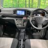 daihatsu mira-e-s 2020 CFJ1199529 image 3