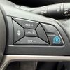 nissan serena 2016 quick_quick_GFC27_GFC27-009813 image 17