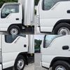isuzu elf-truck 2009 GOO_NET_EXCHANGE_0602526A30250709W005 image 8
