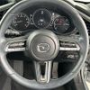 mazda mazda3 2019 -MAZDA--MAZDA3 6BA-BP5P--BP5P-101079---MAZDA--MAZDA3 6BA-BP5P--BP5P-101079- image 10