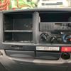 isuzu elf-truck 2014 -ISUZU--Elf TKG-NKR85A--NKR85-7035518---ISUZU--Elf TKG-NKR85A--NKR85-7035518- image 26