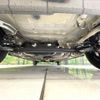 suzuki spacia 2024 CFJ1687833 image 19