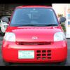 daihatsu esse 2010 -DAIHATSU 【多摩 】--Esse L235S--2027329---DAIHATSU 【多摩 】--Esse L235S--2027329- image 26