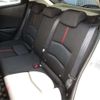 mazda demio 2014 CFJ1646340 image 41