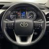 toyota hilux 2024 CFJ1641436 image 23