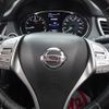 nissan x-trail 2016 -NISSAN--X-Trail DBA-NT32--NT32-545270---NISSAN--X-Trail DBA-NT32--NT32-545270- image 24