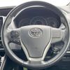 toyota voxy 2019 quick_quick_ZRR80W_ZRR80-0485486 image 12