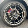 honda civic 2020 CFJ1567860 image 34