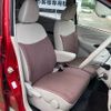 mitsubishi ek-wagon 2017 -MITSUBISHI--ek Wagon B11W--0317863---MITSUBISHI--ek Wagon B11W--0317863- image 28