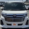 toyota roomy 2021 -TOYOTA--Roomy 4BA-M900A--M900A-0526536---TOYOTA--Roomy 4BA-M900A--M900A-0526536- image 9