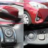 toyota vitz 2019 -TOYOTA--Vitz DBA-NSP130--NSP130-4012947---TOYOTA--Vitz DBA-NSP130--NSP130-4012947- image 12