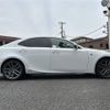 lexus is 2013 -LEXUS--Lexus IS DAA-AVE30--AVE30-5011586---LEXUS--Lexus IS DAA-AVE30--AVE30-5011586- image 24