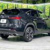 lexus nx 2019 -LEXUS--Lexus NX DBA-AGZ15--AGZ15-6000209---LEXUS--Lexus NX DBA-AGZ15--AGZ15-6000209- image 18