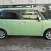 daihatsu move-conte 2013 -DAIHATSU 【名古屋 58A】--Move Conte DBA-L575S--L575S-0193146---DAIHATSU 【名古屋 58A】--Move Conte DBA-L575S--L575S-0193146- image 16