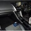 mitsubishi eclipse-cross 2022 quick_quick_5BA-GK1W_GK1W-0500250 image 3