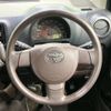 toyota passo 2015 -TOYOTA--Passo DBA-KGC35--KGC35-0040052---TOYOTA--Passo DBA-KGC35--KGC35-0040052- image 11