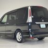 nissan serena 2012 -NISSAN--Serena DBA-FC26--FC26-061498---NISSAN--Serena DBA-FC26--FC26-061498- image 6