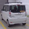 nissan dayz-roox 2018 24006 image 4