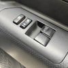 toyota fj-cruiser 2011 CFJ1788334 image 10
