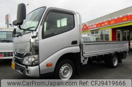 toyota dyna-truck 2021 quick_quick_3BF-TRY230_TRY230-0501093