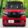 honda n-box 2015 -HONDA--N BOX DBA-JF1--JF1-1813266---HONDA--N BOX DBA-JF1--JF1-1813266- image 15