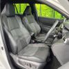 toyota corolla-cross 2024 CFJ1732065 image 8