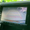 toyota vellfire 2016 quick_quick_DBA-AGH30W_AGH30-0076833 image 13