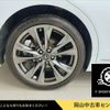 lexus es 2020 -LEXUS--Lexus ES 6AA-AXZH11--AXZH11-1000524---LEXUS--Lexus ES 6AA-AXZH11--AXZH11-1000524- image 11