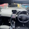 honda s660 2020 -HONDA--S660 3BA-JW5--JW5-1201859---HONDA--S660 3BA-JW5--JW5-1201859- image 16