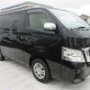 nissan caravan-van 2020 CFJ1645271 image 38