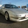 toyota mr2 1999 a2cc58c5c14c863dbcdfdecf10180171 image 3