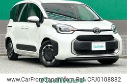 toyota sienta 2022 -TOYOTA--Sienta 5BA-MXPC10G--MXPC10-1001339---TOYOTA--Sienta 5BA-MXPC10G--MXPC10-1001339-