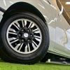 nissan caravan-van 2024 CFJ1817547 image 20