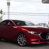 mazda mazda3 2022 -MAZDA 【名変中 】--MAZDA3 BPFP--203052---MAZDA 【名変中 】--MAZDA3 BPFP--203052- image 14