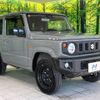 suzuki jimny 2023 -SUZUKI--Jimny 3BA-JB64W--JB64W-312139---SUZUKI--Jimny 3BA-JB64W--JB64W-312139- image 17