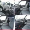 toyota hiace-van 2023 quick_quick_GDH206V_GDH206-1085966 image 2
