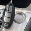 nissan serena 2014 -NISSAN--Serena DAA-HFC26--HFC26-226290---NISSAN--Serena DAA-HFC26--HFC26-226290- image 8