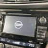 nissan x-trail 2018 -NISSAN--X-Trail DBA-NT32--NT32-080904---NISSAN--X-Trail DBA-NT32--NT32-080904- image 3