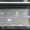 honda fit 2018 -HONDA--Fit DBA-GK4--GK4-3401475---HONDA--Fit DBA-GK4--GK4-3401475- image 20