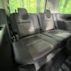 nissan serena 2017 quick_quick_GFC27_GFC27-018573 image 11