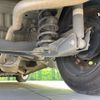 honda n-box 2020 -HONDA--N BOX 6BA-JF3--JF3-1445149---HONDA--N BOX 6BA-JF3--JF3-1445149- image 20