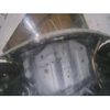 daihatsu move-canbus 2023 -DAIHATSU 【三重 580わ9579】--Move Canbus LA850S-0037233---DAIHATSU 【三重 580わ9579】--Move Canbus LA850S-0037233- image 14