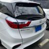 honda shuttle 2016 CFJ1721036 image 6