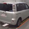 toyota sienta 2014 -TOYOTA--Sienta NCP81G-5221380---TOYOTA--Sienta NCP81G-5221380- image 2