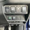 nissan x-trail 2019 -NISSAN--X-Trail DBA-T32--T32-061069---NISSAN--X-Trail DBA-T32--T32-061069- image 5