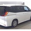 toyota noah 2023 quick_quick_6BA-MZRA90W_0075425 image 5