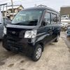 daihatsu hijet-cargo 2013 quick_quick_S331V_S331V-0087013 image 1