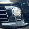 bmw 5-series 2019 CFJ1767892 image 13