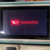 daihatsu move-canbus 2018 quick_quick_LA800S_LA800S-0120476 image 4